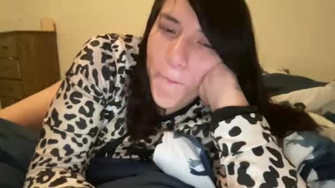 Suzy online show from April 5, 2026, 2:31 am