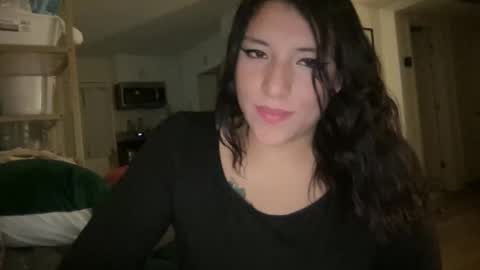 Suzy online show from April 11, 2026, 7:13 am