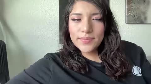 Suzy online show from April 13, 2026, 6:24 pm