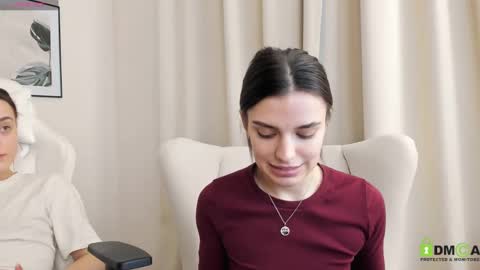 Suzy  next stream  Thursday Friday Saturday online show from December 27, 2024, 8:24 am