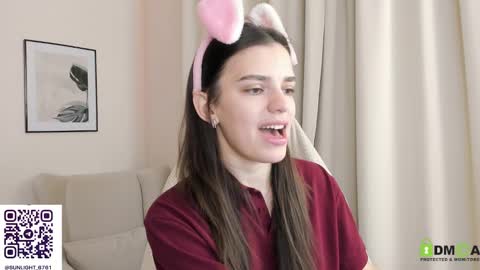 Suzy  next stream  Thursday Friday Saturday online show from December 28, 2024, 1:50 am