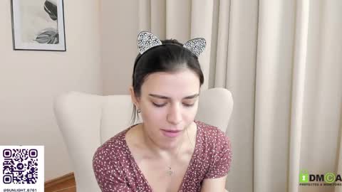 Suzy  next stream  Thursday Friday Saturday online show from December 29, 2024, 5:42 am