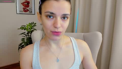 Suzy  next stream  Thursday Friday Saturday online show from February 20, 2025, 2:51 am