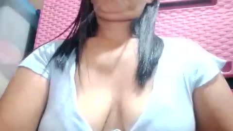 suzzie_hot online show from November 13, 2025, 11:20 am