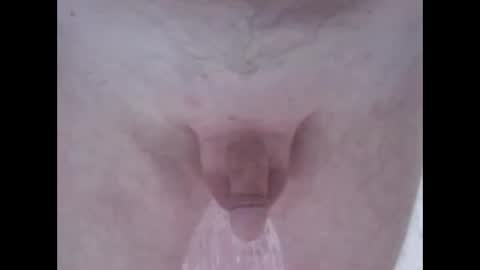 Snapshot of sv27 chatting on September 15, 2025, 10:04 am sv27 online show from September 15, 2025, 10:04 am