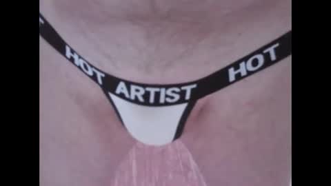 Snapshot of sv27 chatting on September 19, 2025, 7:54 am sv27 online show from September 19, 2025, 7:54 am