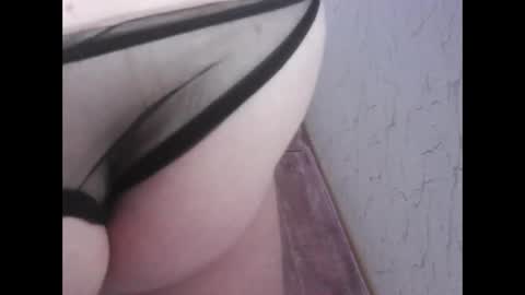 Snapshot of sv27 chatting on October 10, 2025, 7:51 am sv27 online show from October 10, 2025, 7:51 am