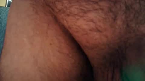 sven1405 online show from November 29, 2025, 9:01 am