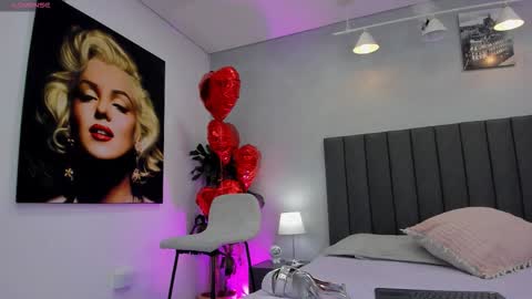 Sven online show from February 22, 2026, 8:18 pm