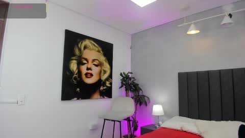 Sven online show from April 5, 2026, 8:06 pm