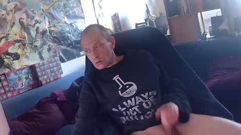 Snapshot of svenerd______ chatting on February 15, 2026, 8:35 am svenerd______ online show from February 15, 2026, 8:35 am