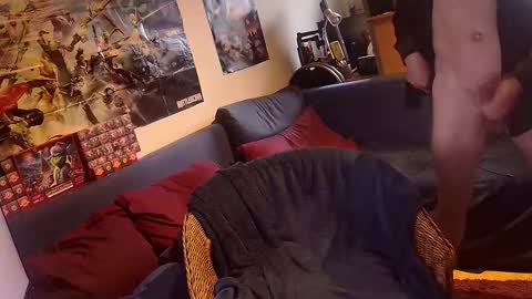 Snapshot of svenerd______ chatting on February 21, 2026, 8:26 am svenerd______ online show from February 21, 2026, 8:26 am