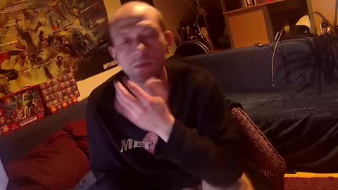 Snapshot of svenerd______ chatting on February 21, 2026, 9:49 pm svenerd______ online show from February 21, 2026, 9:49 pm