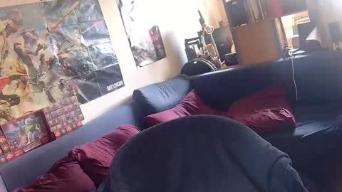 Snapshot of svenerd______ chatting on March 1, 2026, 1:13 pm svenerd______ online show from March 1, 2026, 1:13 pm