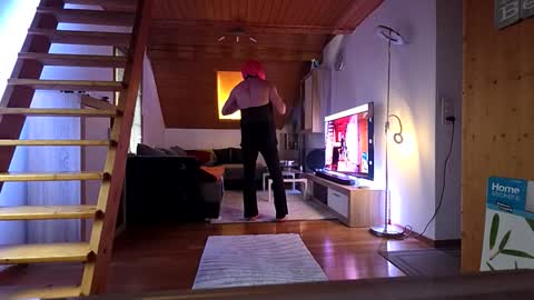 svengaylddpopogeil99 online show from October 26, 2025, 10:54 am