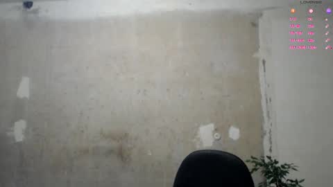 Sveti online show from March 17, 2026, 1:54 am