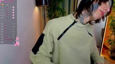 Snapshot of swagamee chatting on February 2, 2026, 10:30 pm Eric online show from February 2, 2026, 10:30 pm