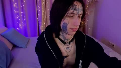 Snapshot of swagamee chatting on February 26, 2026, 9:14 pm Eric online show from February 26, 2026, 9:14 pm