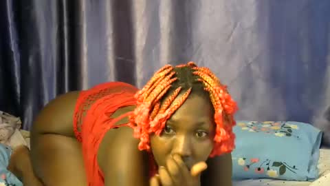 swagg rasta online show from March 10, 2025, 7:50 pm