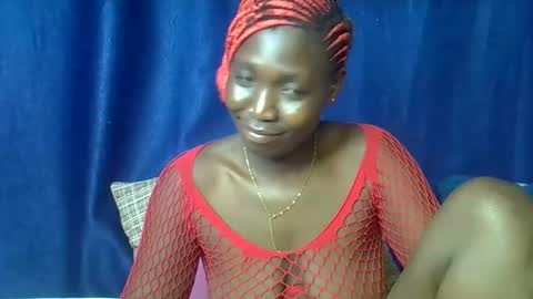 swagg rasta online show from April 12, 2026, 8:08 am