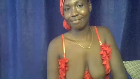 swagg rasta online show from April 16, 2026, 9:39 pm