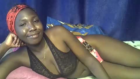 swagg rasta online show from April 23, 2026, 3:14 pm