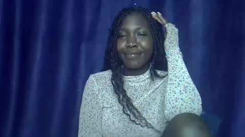 swagg rasta online show from June 10, 2026, 6:01 am