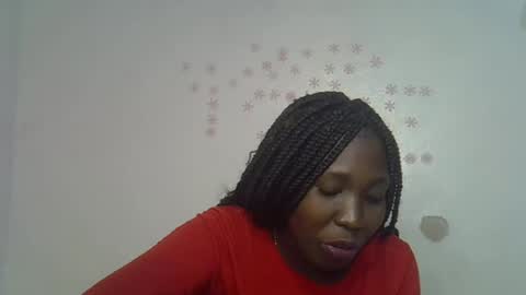 swagg rasta online show from June 21, 2026, 10:23 pm