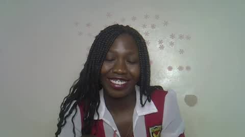 swagg rasta online show from June 23, 2026, 3:43 pm
