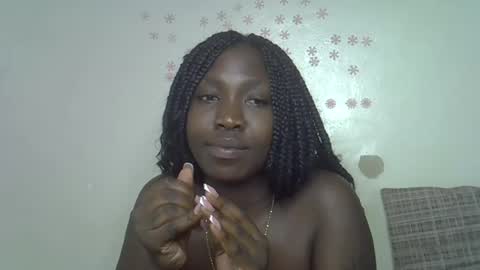 swagg rasta online show from June 24, 2026, 3:49 am