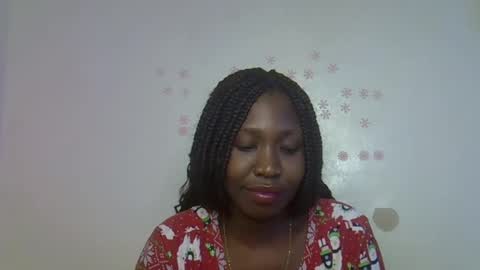 swagg rasta online show from June 25, 2026, 5:28 pm