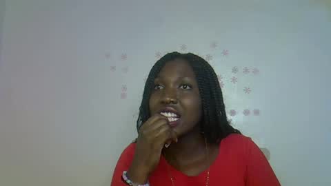 swagg rasta online show from June 28, 2026, 8:04 pm