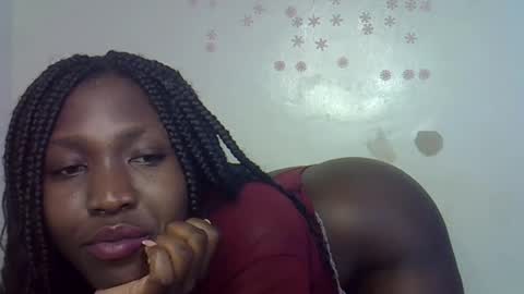 swagg rasta online show from June 29, 2026, 8:09 am