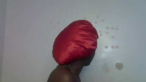 swagg rasta online show from July 1, 2026, 3:19 am