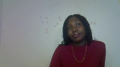 swagg rasta online show from July 2, 2026, 5:24 am