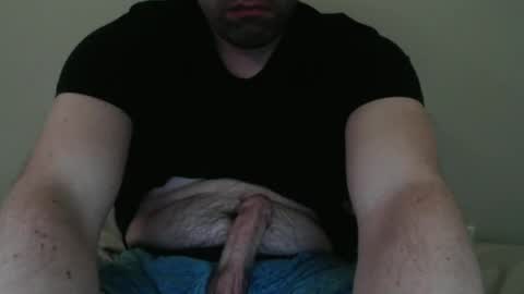 swallowthatload online show from January 13, 2025, 1:13 am