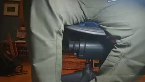 Snapshot of swamp486822 chatting on February 6, 2025, 6:08 am swamp486822 online show from February 6, 2025, 6:08 am