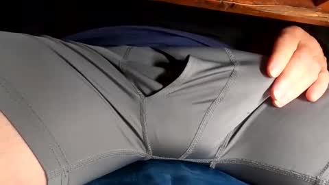 Snapshot of swamp486822 chatting on October 7, 2025, 6:21 am swamp486822 online show from October 7, 2025, 6:21 am