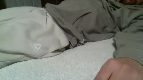 swampdonkey419 online show from December 16, 2025, 1:16 pm