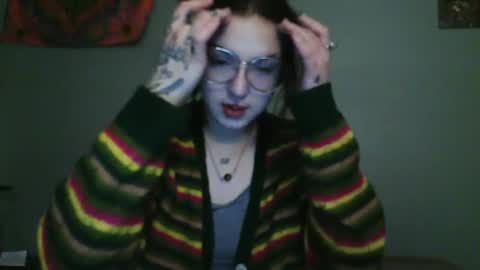 Snapshot of swanncrazi chatting on September 17, 2025, 7:59 pm Swann online show from September 17, 2025, 7:59 pm