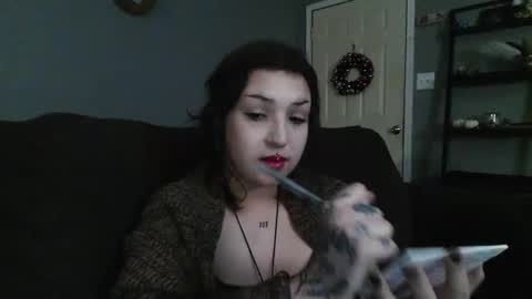 Snapshot of swanncrazi chatting on September 28, 2025, 5:46 am Swann online show from September 28, 2025, 5:46 am