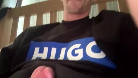 Snapshot of swanseagentleman chatting on September 21, 2025, 1:24 pm swanseagentleman online show from September 21, 2025, 1:24 pm