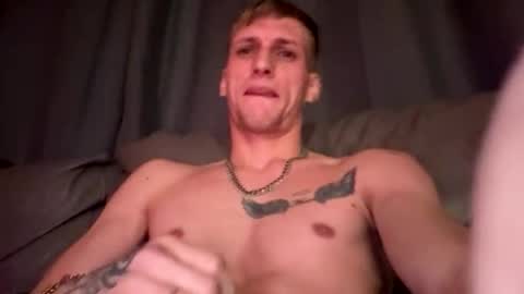 Snapshot of swanseagentleman chatting on October 22, 2025, 5:19 am swanseagentleman online show from October 22, 2025, 5:19 am