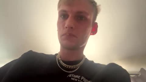 Snapshot of swanseagentleman chatting on October 26, 2025, 10:10 am swanseagentleman online show from October 26, 2025, 10:10 am