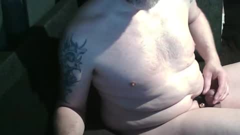 Snapshot of swartarn chatting on December 11, 2024, 6:04 am ArnSwart online show from December 11, 2024, 6:04 am