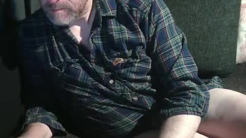 Snapshot of swartarn chatting on January 26, 2025, 4:51 am ArnSwart online show from January 26, 2025, 4:51 am