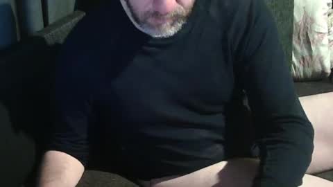 Snapshot of swartarn chatting on February 1, 2025, 10:34 pm ArnSwart online show from February 1, 2025, 10:34 pm