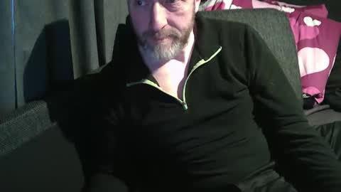 ArnSwart online show from March 9, 2026, 3:49 pm