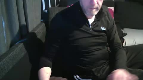 ArnSwart online show from March 20, 2026, 1:49 pm