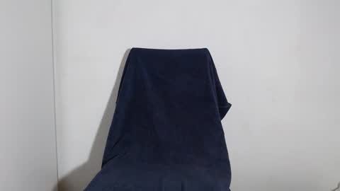 sweat_mia online show from October 9, 2025, 8:23 am